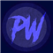 Perfect World, PW Mobile