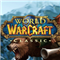 World of Warcraft (WoW)
