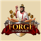 Forge of Empires