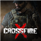 CrossFire