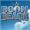 Boom Beach