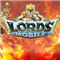 Lords Mobile