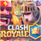 Clash Royale