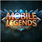 Mobile Legends