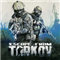 Escape from Tarkov