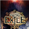 Path of Exile