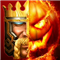 Clash of Kings