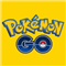 Pokemon GO