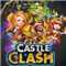 Castle Clash