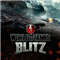 World of Tanks Blitz