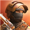 Standoff 2