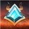 Paladins