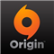 Origin