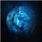 Mortal Kombat X Mobile
