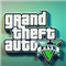 GTA 5