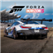 Forza Horizon
