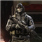 Call of Duty
