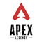 Apex Legends