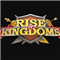 Rise Of Kingdoms