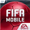 Fifa mobile