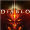 Diablo II, III