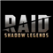 Raid Shadow Legends