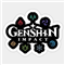 Genshin Impact