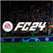 FIFA 21 22 23