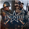 Enlisted
