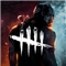 Dead by Daylight
