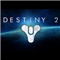 Destiny 2