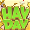 Hay Day