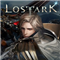 Lost Ark