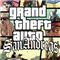 GTA SAMP