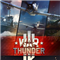 War Thunder