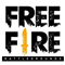 Free Fire