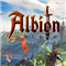 Albion Online