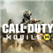 Call of Duty Mobile