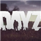 DayZ