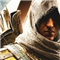 Assassin’s Creed