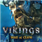 Vikings war of clans