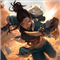 Legends of Runeterra