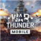 War Thunder Mobile