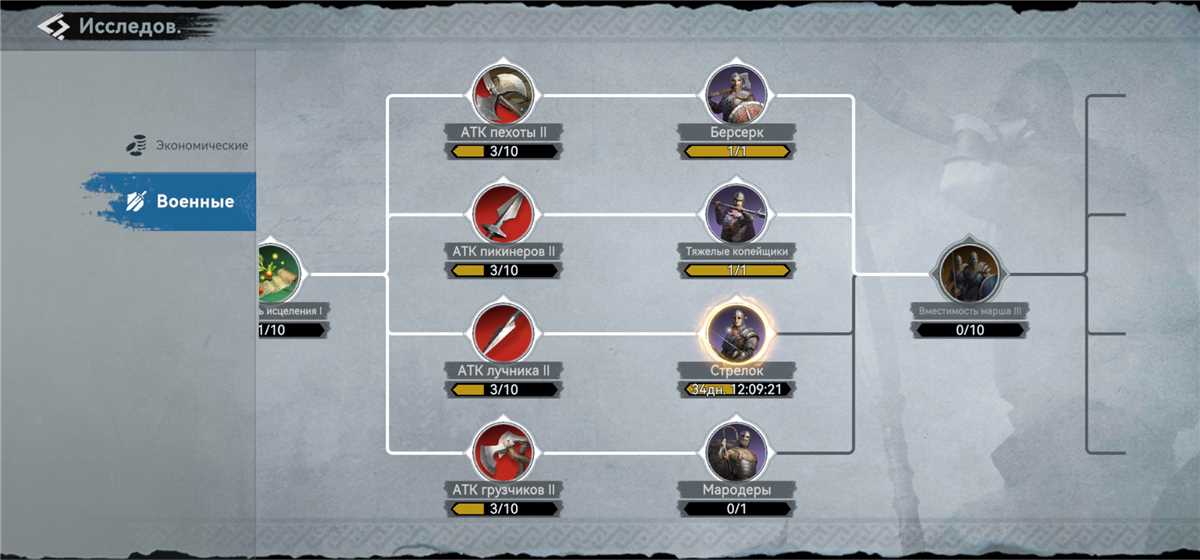 GAME VIKING RISE 24 LVL LEADER