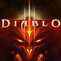 Diablo II, III
