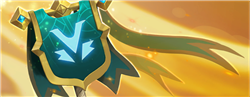 Prime World: Defenders 2 - 365 days Premium