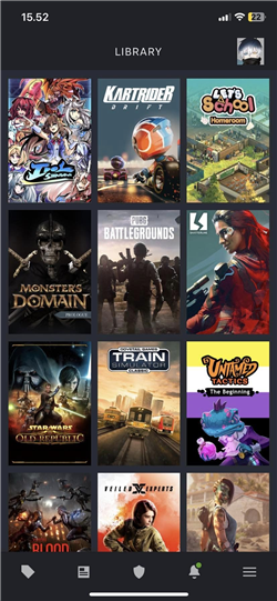 jual akun GTA 5