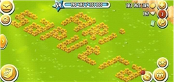 Akun  hay day