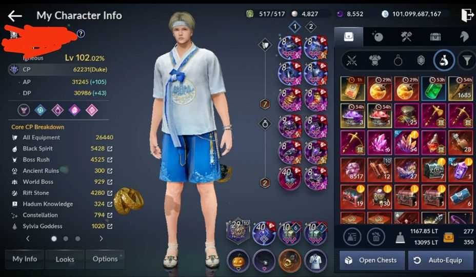 WTS 62,2k asia gmail dummy