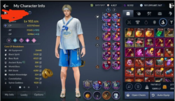 WTS 62,2k asia gmail dummy